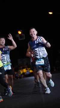 BIB: 74416
                            <button type="button" onclick="openModal(23122852)" class="btn btn-primary btn-sm float-right btn-popup" data-toggle="modal" data-target=".modal-high-quality">
                        <i class="fas fa-shopping-cart"></i> Add to Cart
                    </button>
                                            <button type="button" onclick="isThisMe(23122852, true)" class="btn btn-success btn-sm float-right btn-popup btn-isme hidden" data-toggle="tooltip" data-placement="bottom" title="นี่คือรูปของคุณใช่ไหม คลิกที่นี่เพื่อเอาเข้าอัลบั้ม">
                        <i class="fas fa-plus"></i> Add to album
                    </button>
                    <button type="button" onclick="isThisMe(23122852, false)" class="btn btn-warning btn-sm float-right btn-popup btn-isnotme hidden">
                        <i class="fas fa-ban"></i> Remove from album
                    </button>